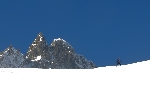/Ski/2008/Images/1504/mini-Photo FRe 005Icon.jpg